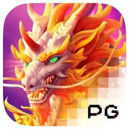 diplomaspaces: Ways of the Qilin