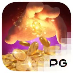 diplomaspaces: Midas Fortune