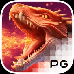 diplomaspaces: Dragon Hatch2