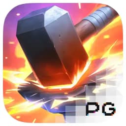 diplomaspaces: Forge of Wealth