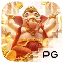 diplomaspaces: Ganesha Fortune