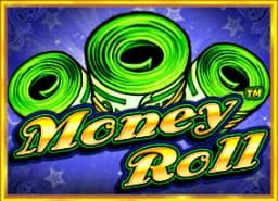 diplomaspaces: Money Roll