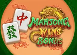 diplomaspaces: Mahjong Wins Bonus