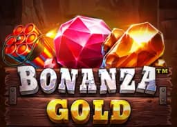 diplomaspaces: Bonanza Gold