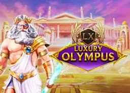 diplomaspaces: Luxury of Olympus
