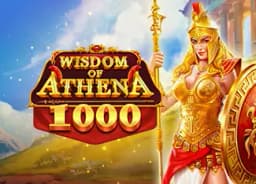 diplomaspaces: Wisdom of Athena 1000