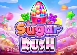 diplomaspaces: Sugar Rush