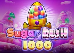 diplomaspaces: Sugar Rush 1000