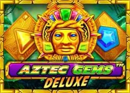 diplomaspaces: Aztec Gems Deluxe