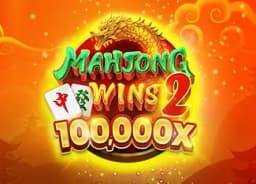diplomaspaces: Mahjong Wins 2